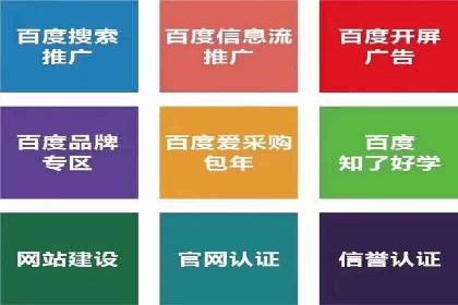 百度广告费用预算，制定高效广告投放计划