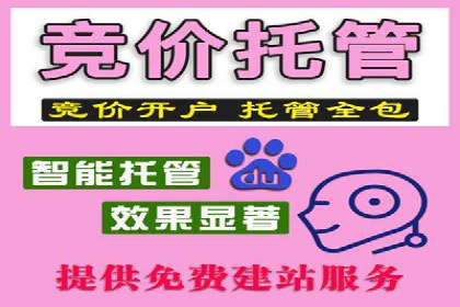 案例解析：如何用百度SEM推广实现品牌崛起