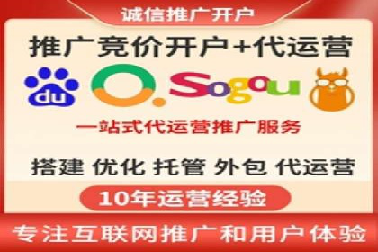 小红书信息流广告效果评估：多角度案例分析