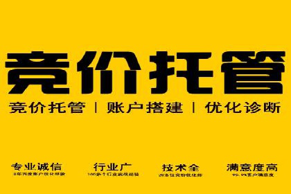 案例分享：SEM公司助力企业实现高效推广